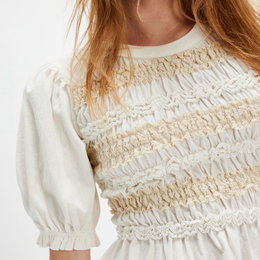 Free People